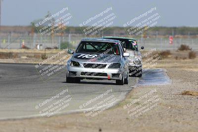 media/Sep-27-2025-24 Hours of Lemons (Sat) [[04fd3ac4ac]]/10am (Star Mazda)/
